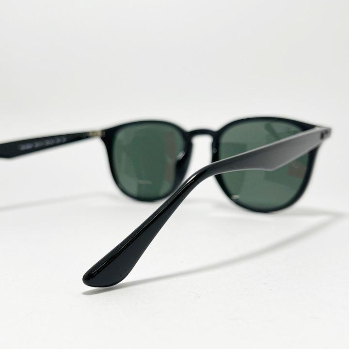Ray-Ban レイバン RB4259F グリーン 53サイズ サングラス クラシック