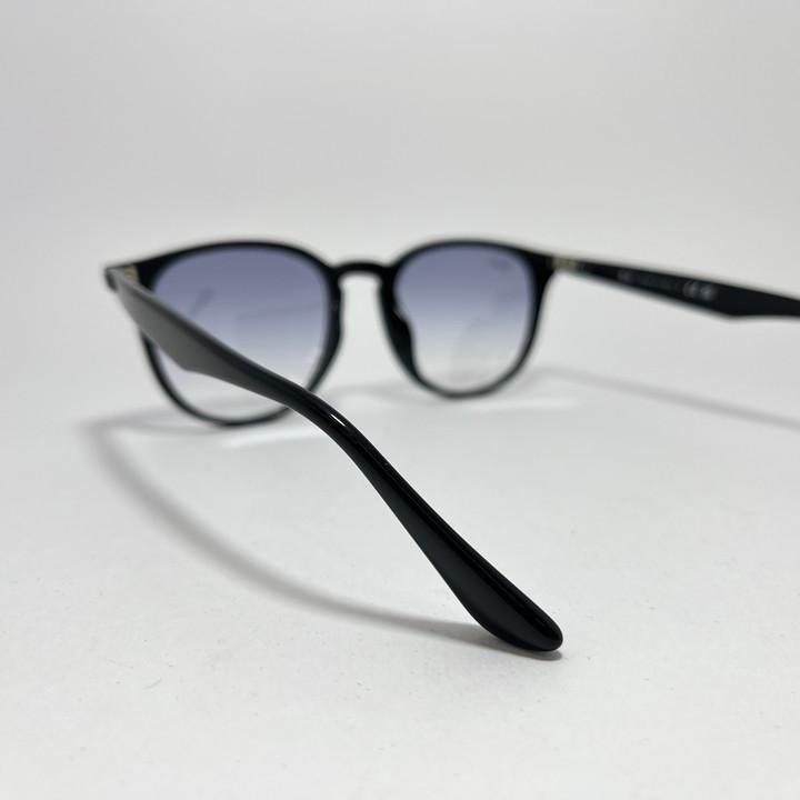 レイバン サングラス RB4259-F 53 Ray-Banレイバンサングラス RB4259F 53サイズ【全5色】｜愛眼