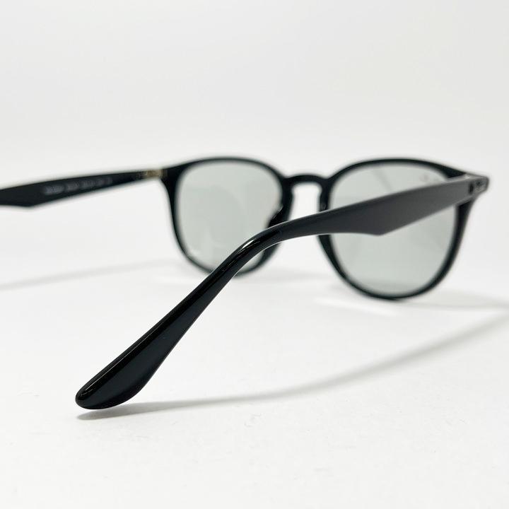 レイバン 【RB4259F-SUNGY】調光サングラス グレー 国内正規品 RB4259F-SUNGY】レイバン サングラス 調光グレー 国内正規品