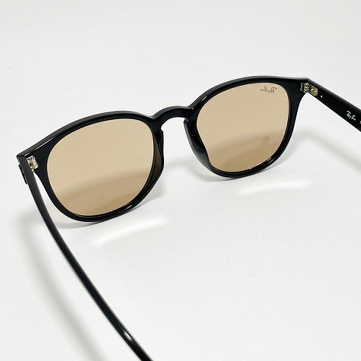 特別感謝セール！レイバンサングラス RB4259F ライトカラー　新品未使用 Ray-Ban（レイバン） サングラス サングラス RB4259F ライトカラー