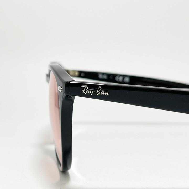 Ray-Ban（レイバン） RB4259F 53サイズ サングラス クラシック