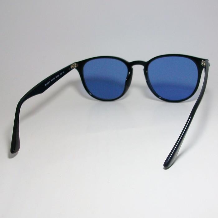 Ray-Ban（レイバン） ReVision リビジョン X RayBan RB4259F-REABL-53