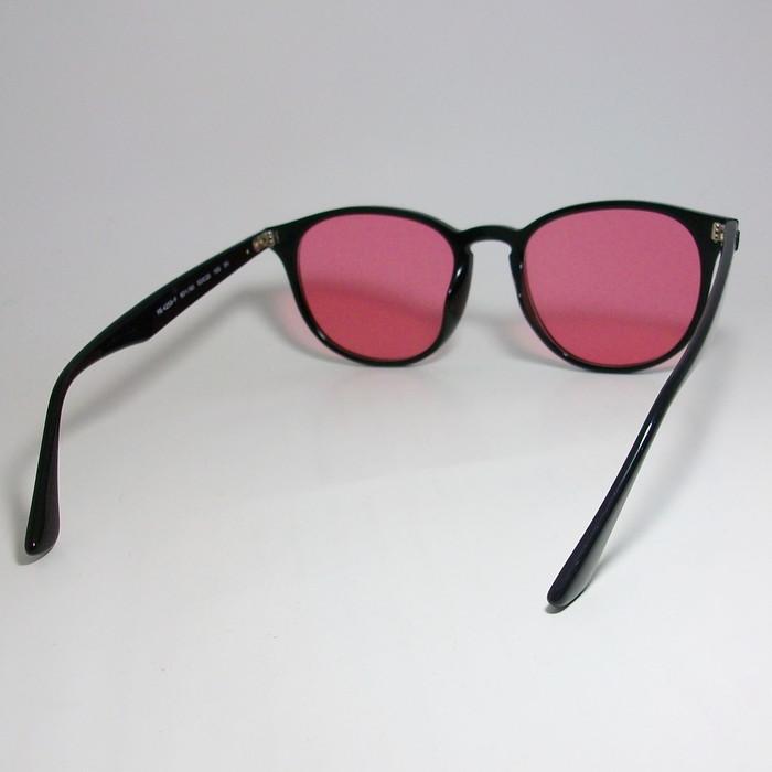 Ray-Ban（レイバン） ReVision リビジョン X RayBan RB4259F-RECPK-53