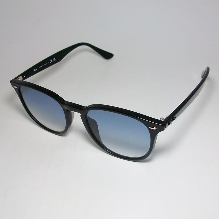 リビジョン【ReVision】RB4259F-REGGY レイバン サングラス Ray-Ban（レイバン） ReVision リビジョン X RayBan RB4259F-REGGY-53