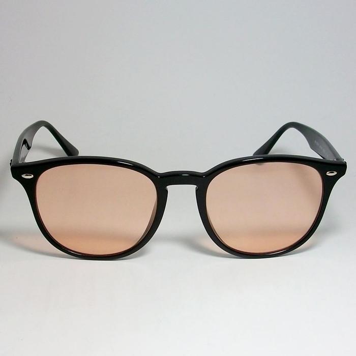 Ray-Ban（レイバン） ReVision リビジョン X RayBan RB4259F-RESBR-53
