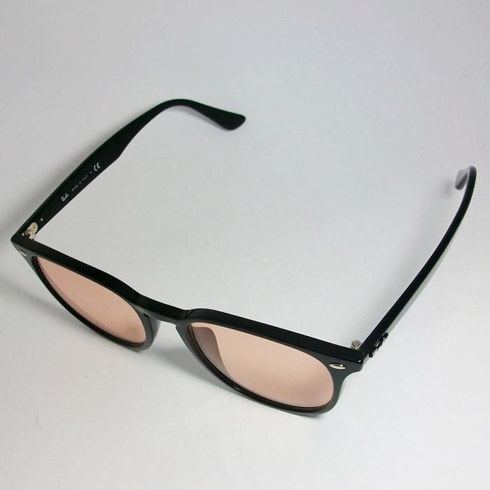 Ray-Ban（レイバン） ReVision リビジョン X RayBan RB4259F-RESBR-53