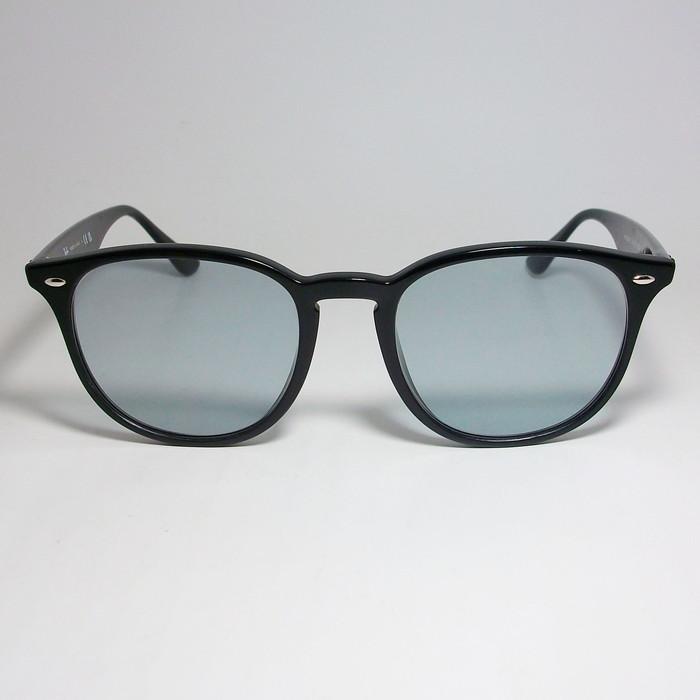 Ray-Ban（レイバン） ReVision リビジョン X RayBan RB4259F-RESGY-53