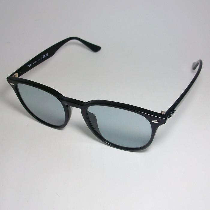 Ray-Ban（レイバン） ReVision リビジョン X RayBan RB4259F-RESGY-53