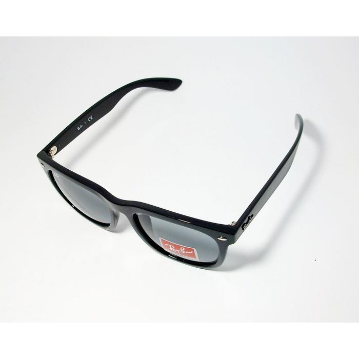 国内正規品 Rayban レイバン Rb4260d 6011 57 スクエア