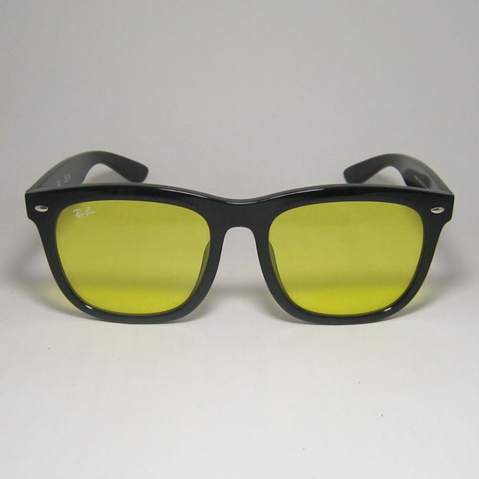 レイバン　サングラス　RB4260D Ray-Ban（レイバン） RayBan RB4260D-60185-57 スクエア サングラス