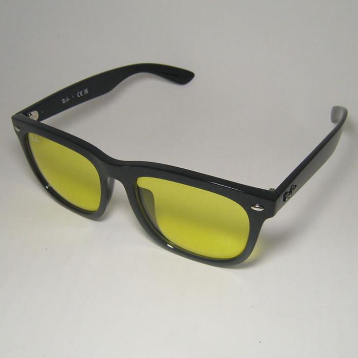 Ray-Ban（レイバン） RayBan RB4260D-60185-57 スクエア サングラス