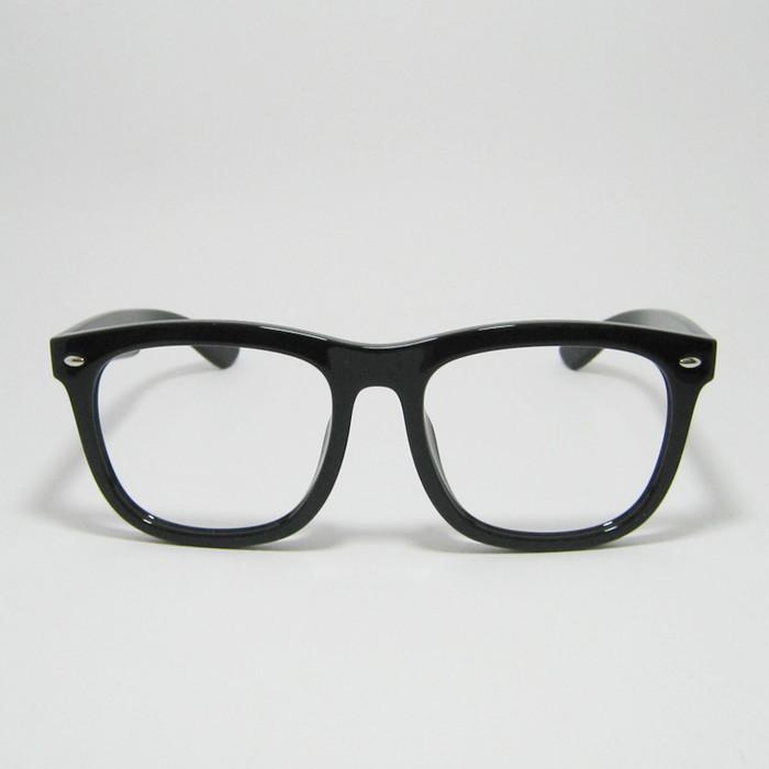 Ray-Ban（レイバン） RayBan 【色が変わる調光レンズセット 伊達加工済