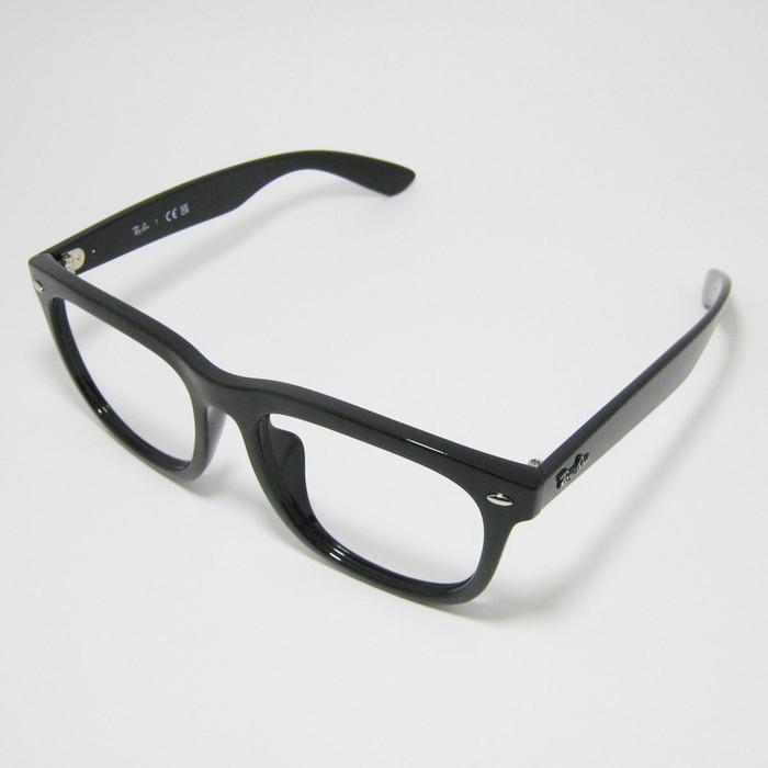 RayBan レイバン 調光サングラス RB4260D-SUN-57 Ray-Ban（レイバン） RayBan 【色が変わる調光レンズセット 伊達加工済