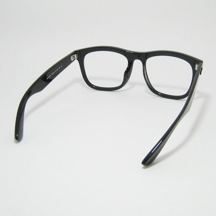 Ray-Ban（レイバン） RayBan 【色が変わる調光レンズセット 伊達加工済