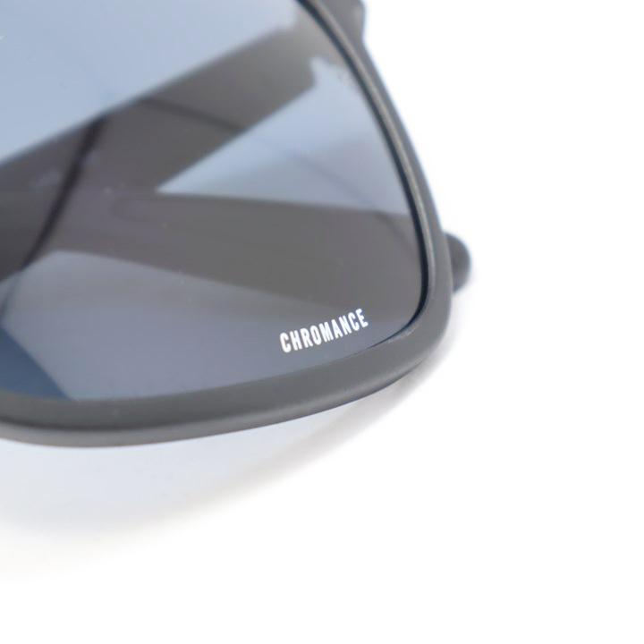 Ray-Ban（レイバン） RB4264-601S80-58 偏光サングラス 日本国内正規品