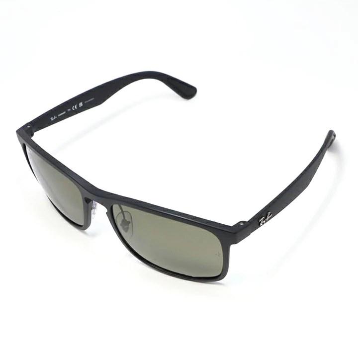 Ray-Ban（レイバン） RB4264-601S87-58 偏光サングラス RB4264-601S/87