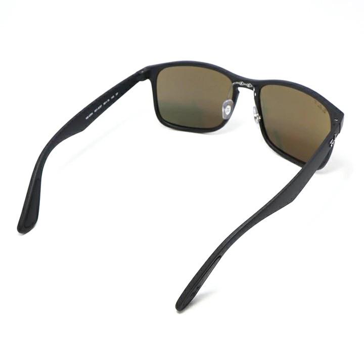 Ray-Ban（レイバン） RB4264-601S87-58 偏光サングラス RB4264-601S/87