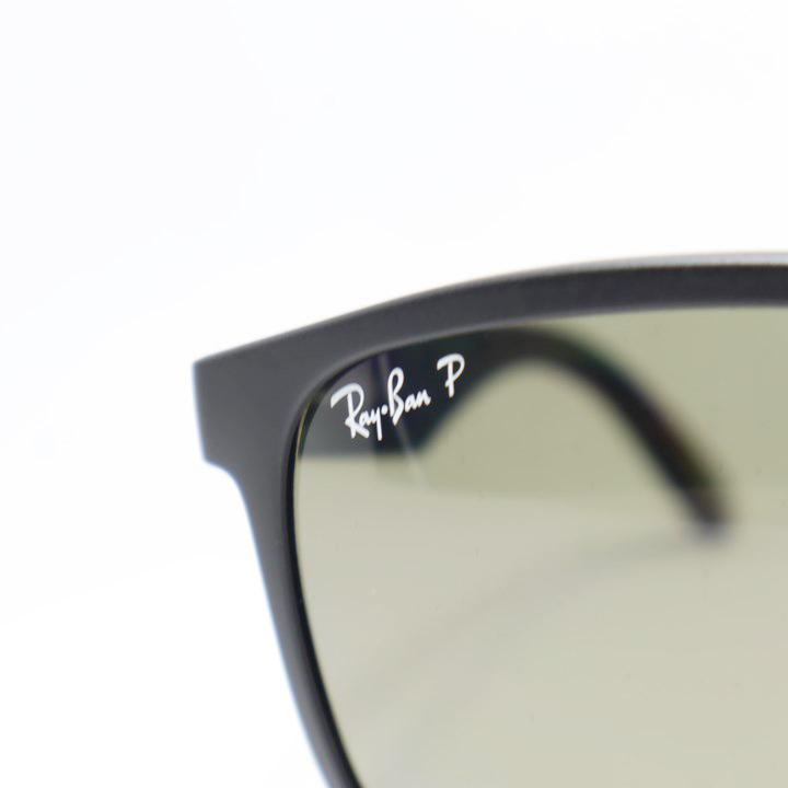 Ray-Ban（レイバン） RB4264-601S87-58 偏光サングラス 日本国内正規品