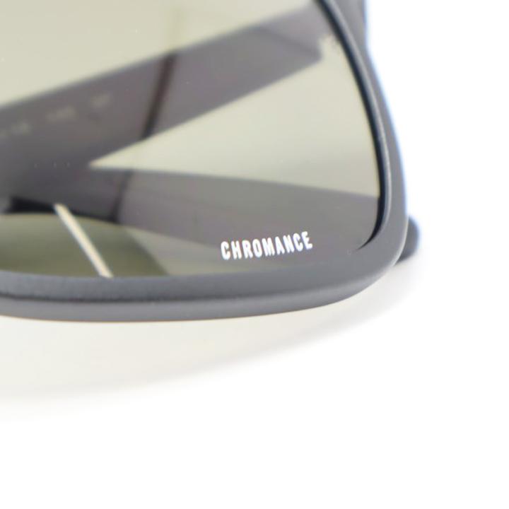 Ray-Ban（レイバン） RB4264-601S87-58 偏光サングラス 日本国内正規品