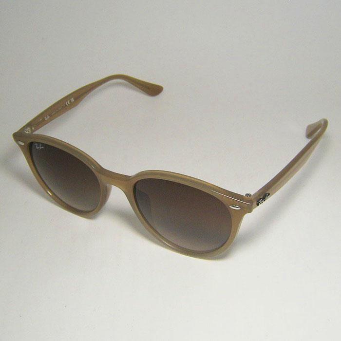 Ray-Ban（レイバン） RayBan RB4305F-616613 53サイズ サングラス