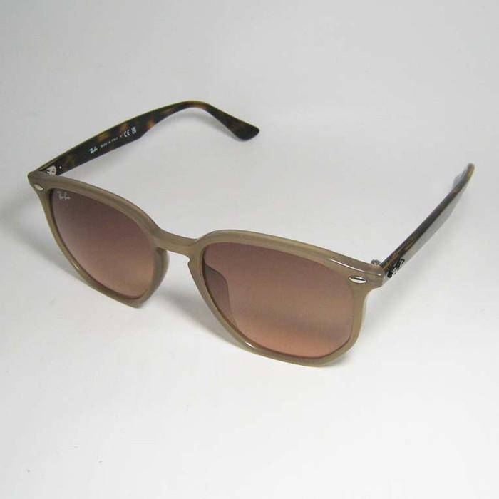 Ray-Ban（レイバン） RayBan RB4306F-678846 54サイズ サングラス