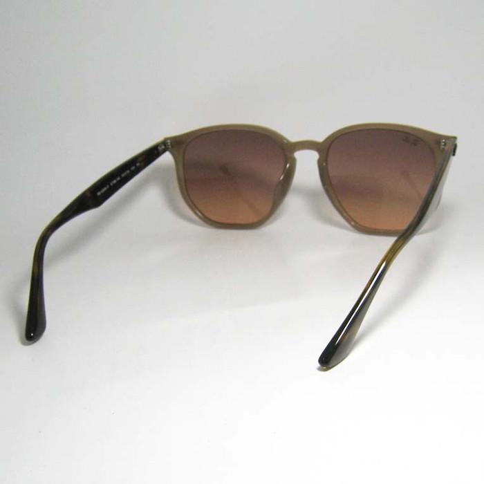 Ray-Ban（レイバン） RayBan RB4306F-678846 54サイズ サングラス