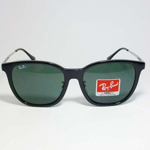 レイバン　RB4333D 新品未使用 Amazon | Ray-Ban (レイバン) サングラス RB4333D アジアンフィット