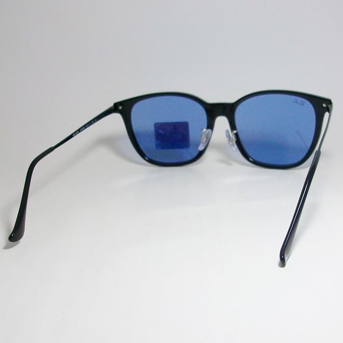 Ray-Ban RayBan レイバン RB4333D-674680-55 サングラス