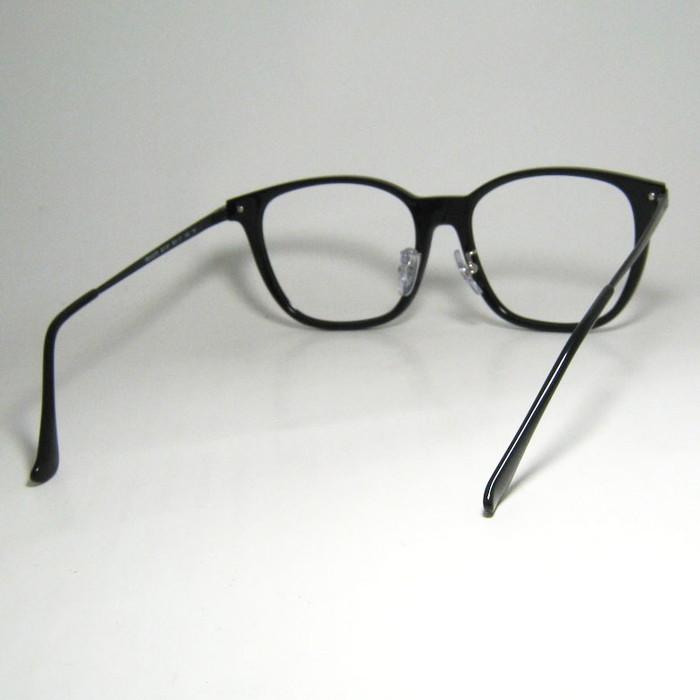 RayBan レイバン RB4333D サイズ55 UVカット　選べる調光カラー 調光レンズ　調光サングラス　ブラックの画像