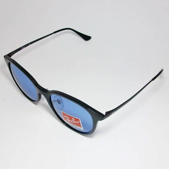 Ray-Ban RayBan レイバン RB4334D-60180-55 サングラス ブラック Ray-Ban RayBan レイバン RB4334D-60180-55 サングラス ブラック