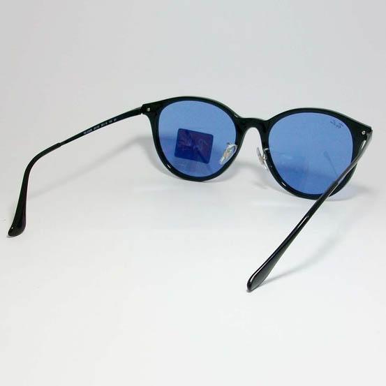 小物 Ray-Ban RB4334D 60180 レイバン RB4334D 601/80 ブラック(ブラック): サングラス