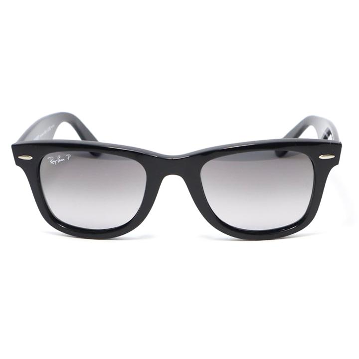 Ray-Ban（レイバン） RayBan 偏光レンズ 偏光サングラス WAYFARER