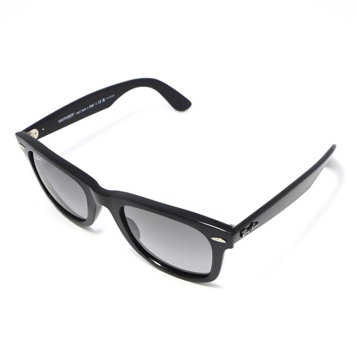 Ray-Ban（レイバン） RayBan 偏光レンズ 偏光サングラス WAYFARER