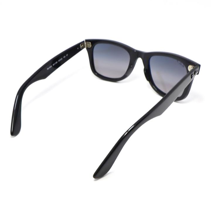 Ray-Ban（レイバン） RayBan 偏光レンズ 偏光サングラス WAYFARER