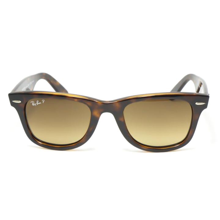 Ray-Ban（レイバン） RayBan 偏光レンズ 偏光サングラス WAYFARER