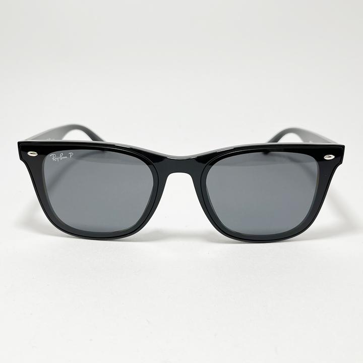Ray-Ban（レイバン） RayBan RB4391D-60181-65 偏光サングラス