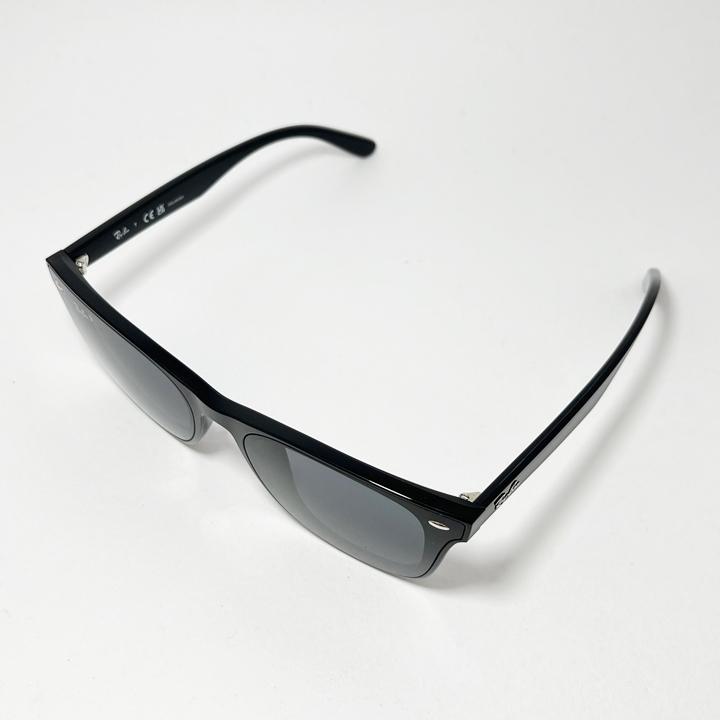 Ray-Ban（レイバン） RayBan RB4391D-60181-65 偏光サングラス