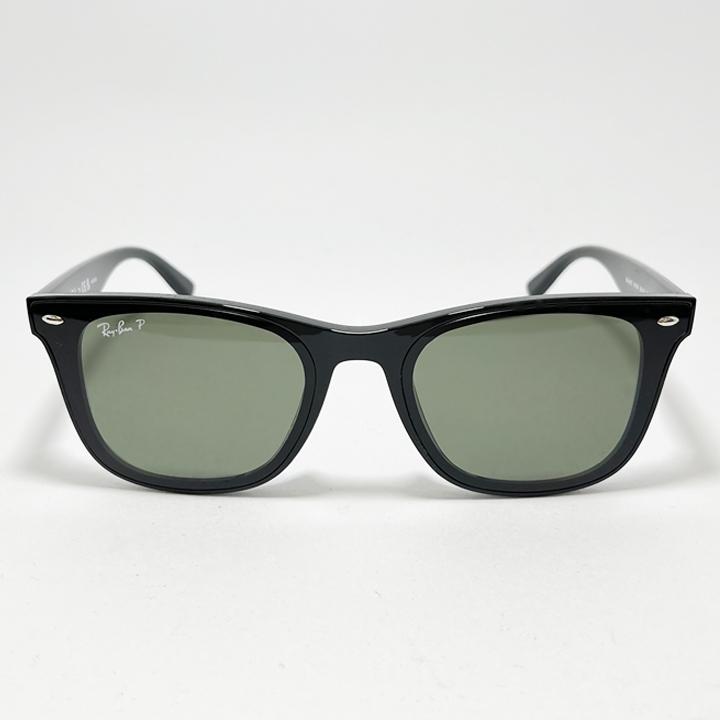 RayBan レイバン RB4391D-6019A-65 偏光サングラス Ray-Ban（レイバン） RayBan RB4391D-6019A-65 偏光サングラス
