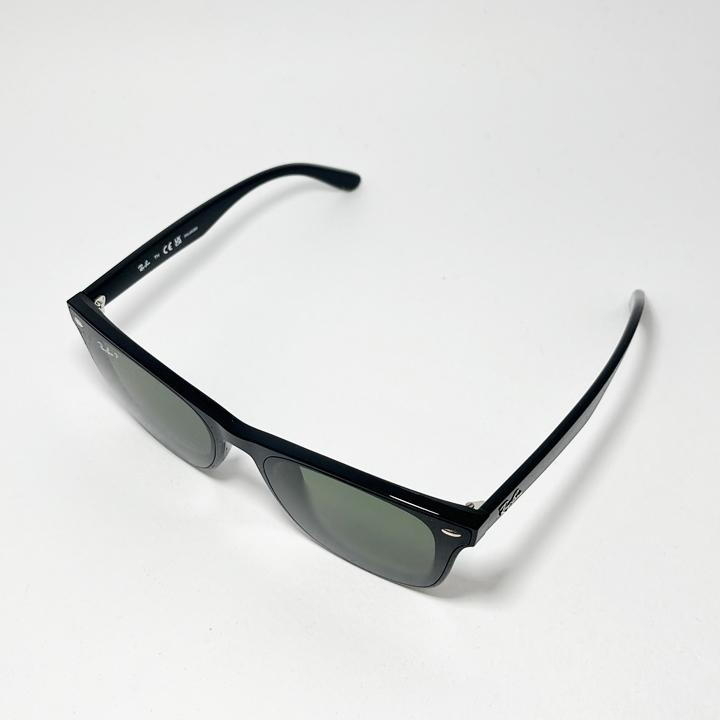 Ray-Ban（レイバン） RayBan RB4391D-6019A-65 偏光サングラス