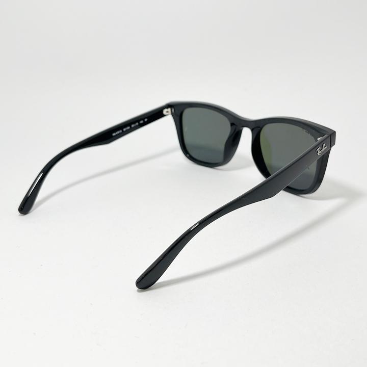 Ray-Ban（レイバン） RayBan RB4391D-6019A-65 偏光サングラス