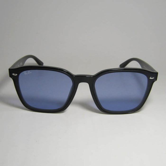 Ray-Ban（レイバン） RayBan RB4392D-60180-66 サングラス クラシック