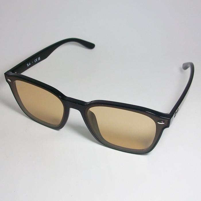 Ray-Ban RayBan レイバン RB4392D-60193-66 サングラス クラシック