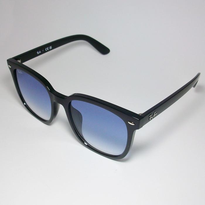 Ray-Ban RayBan レイバン RB4401D-60119-57 大きいサイズ ラージ Ray-Ban RayBan レイバン RB4401D-60119-57 大きいサイズ ラージ