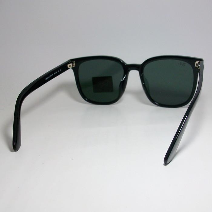 Ray-Ban RayBan レイバン RB4401D-60171-57 大きいサイズ ラージ