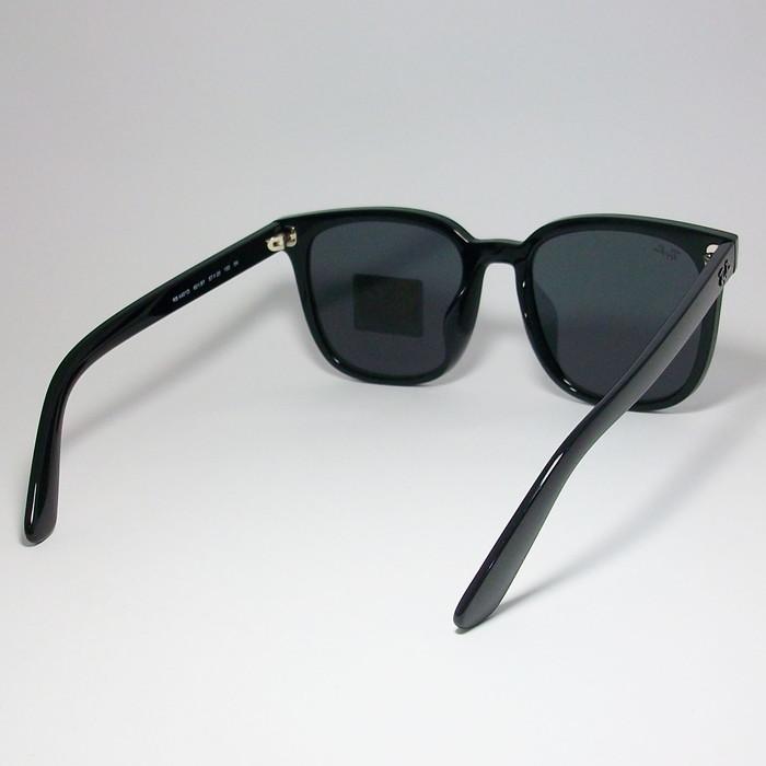 Ray-Ban（レイバン） RayBan RB4401D-60187-55 大きいサイズ ラージ