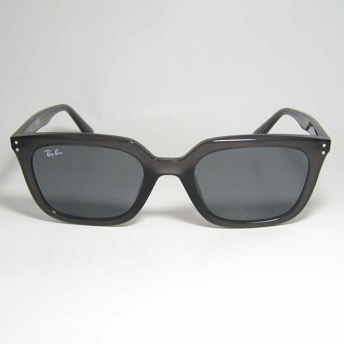Ray-Ban（レイバン） RayBan RB4439D-667587-54 サングラス