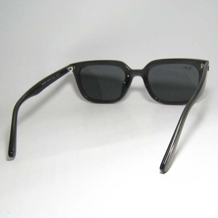 Ray-Ban（レイバン） RayBan RB4439D-667587-54 サングラス