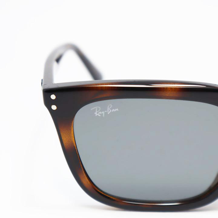 Ray-Ban（レイバン） RB4439D-71087-54 サングラス 日本国内正規品