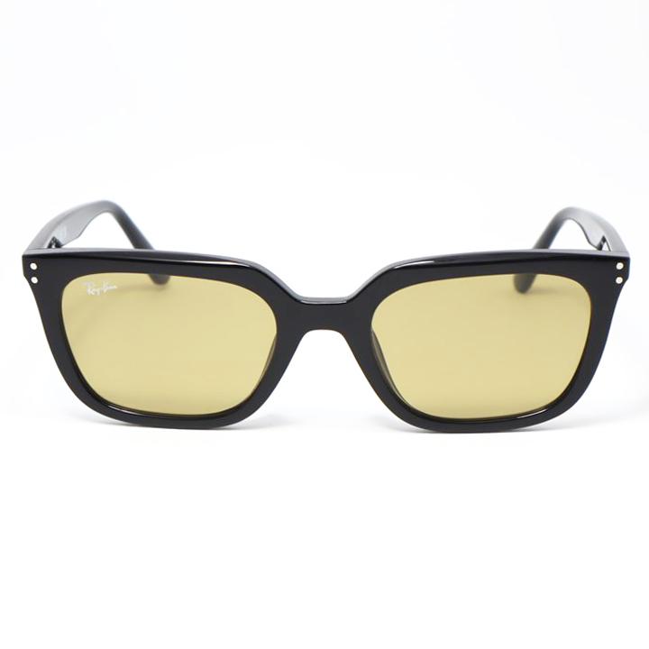 Ray-Ban（レイバン） RB4439D-90173-54 サングラス 日本国内正規品
