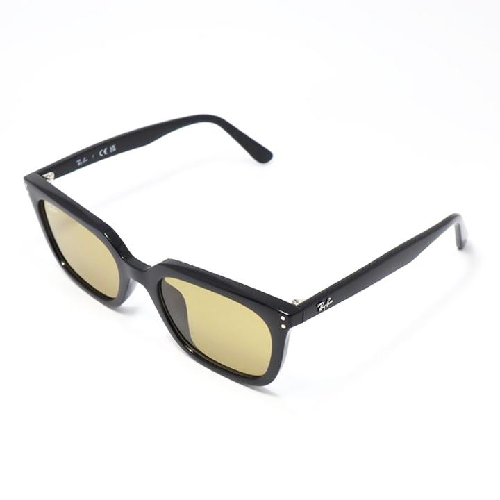 Ray-Ban（レイバン） RB4439D-90173-54 サングラス 日本国内正規品